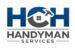 HCH Services