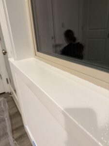 IMG_0332